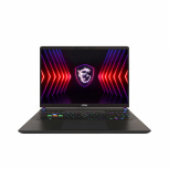 Laptop Gamer MSI Vector 16HX 16