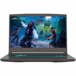 Laptop Gamer MSI Thin 15 15.6