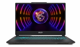 Laptop Gamer MSI Cyborg 15 A13VE 15.6