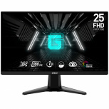 Monitor Gamer MSI G255F LCD 24.5