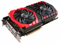 Tarjeta de video 1080 ti online precio