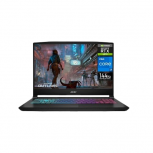 Laptop Gamer MSI Katana 15 15.6