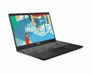 Laptop MSI Modern 15 H B13M 15.6