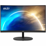 Monitor Curvo MSI Pro MP2412C 23.6