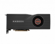 Rx 5700 xt cyberpuerta new arrivals