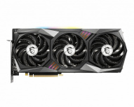 Tarjeta de Video MSI NVIDIA GeForce RTX 3070 GAMING Z TRIO 8G LHR 8GB 256 bit GDDR6 PCI Express 4.0