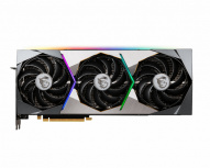 Tarjeta de Video MSI NVIDIA GeForce RTX 3070 SUPRIM 8G LHR 8GB 256 bit GDDR6 PCI Express 4.0