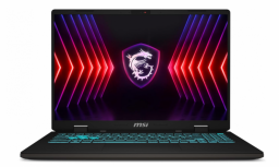 Laptop Gamer MSI SWORD 16 HX B13V 16