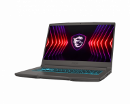 Laptop Gamer MSI Thin 15 B12VE 15.6