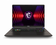 Laptop Gamer MSI Vector 16 HX A14VGG 16