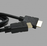 CABLE HDMI 2.1 / NACEB / 1.2 METROS / NEGRO / NA-0121