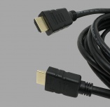 CABLE HDMI 2.1 / NACEB / 1.2 METROS / NEGRO / NA-0121