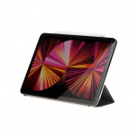 Native Union Funda Folio para iPad 11