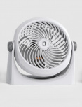 Ventilador Navia