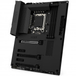 Tarjeta Madre NZXT ATX N7 Z790, S-1700, Intel Z790, HDMI, 128GB DDR5 para Intel