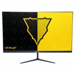 Monitor Gamer Ocelot Gaming OGM24-01 LED 23.8