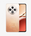 Oppo Reno 12 F 6.7