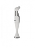 Oster Batidora de Inmersión 2600, 250W, Blanco