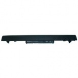 Batería HP OTH4430 Compatible, 4 Celdas, 14.8V, 2200mAh, para ProBook 430 G3/440 G3