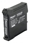 Panduit Sensor de carga UPS003LSM, para UPS UPS00100DC