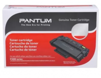 Tóner Pantum PB-310X Negro, 10.000 Páginas