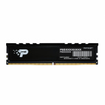 Memoria RAM Patriot Signature Premium DDR5, 5200MHz,16GB, CL46