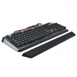 Compra Teclado Gamer Patriot Viper V765 (Inglés) PV765MBWUXMGM