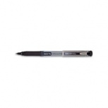 Pentel Energel 0.7 BL17-A Black