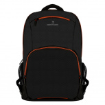 Perfect Choice Mochila Deportiva Outdoors para Laptop 15.6