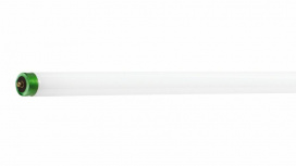 Philips Lámpara DE Tubo Slim Line T8, Interiores, Luz de Día, 60W, 5365 Lúmenes, Blanco