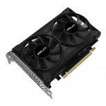 Gtx 1650 2024 cyberpuerta