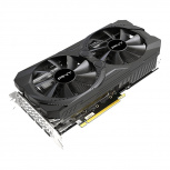 Compra Tarjeta Video PNY NVIDIA GeForce RTX 3070 Dual Fan LHR