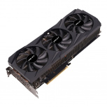 Compra PNY NVIDIA GeForce RTX 3070 Ti 8GB VERTO Triple Fan