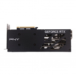 Compra PNY NVIDIA GeForce RTX 3070 Ti 8GB VERTO Triple Fan