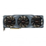 Compra PNY NVIDIA GeForce RTX 3070 Ti 8GB UPRISING Triple Fan