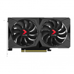 Tarjeta de Video PNY NVIDIA GeForce RTX 4060 XLR8 Gaming VERTO, 8GB 128-bit GDDR6, PCI Express x16 4.0