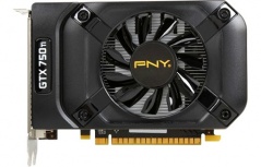 Geforce 750 ti precio hot sale