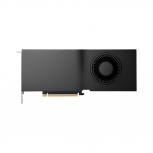 Tarjeta de Video PNY NVIDIA Quadro RTX A4500 Ada, 24GB 192-bit GDDR6, PCI Express x16 4.0