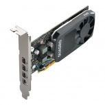 Quadro p620 online opiniones