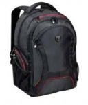 Port Design Mochila Courchevel para Laptop 15.6