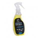 Prolicom Limpiador Antiestatico Estatic-Express, 250ml