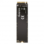 SSD Quaroni MN2XB NVMe, 1TB, PCI Express 3.0, M.2