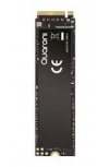 ﻿SSD Quaroni NVME256,MN28B, 256GB, PCI Express 3.0, M.2