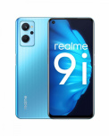 Realme 9i 6.6