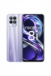 Realme 8i 6.6