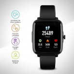 Redlemon smartwatch online opiniones