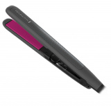 Remington Plancha para Cabello S6300, 230 °C, Negro