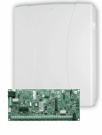 Risco Panel de Control LightSYS 2 de 50 Zonas, Inalámbrico, Blanco