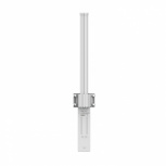 Ruijie Antena Omnidireccional RG-ANT13-360, 13dBi, 5.15 - 5.85GHz