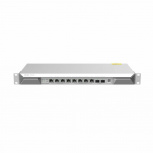 Router Balanceador Ruijie Gigabit Ethernet RG-EG1510XS, Alámbrico, 6x RJ-45